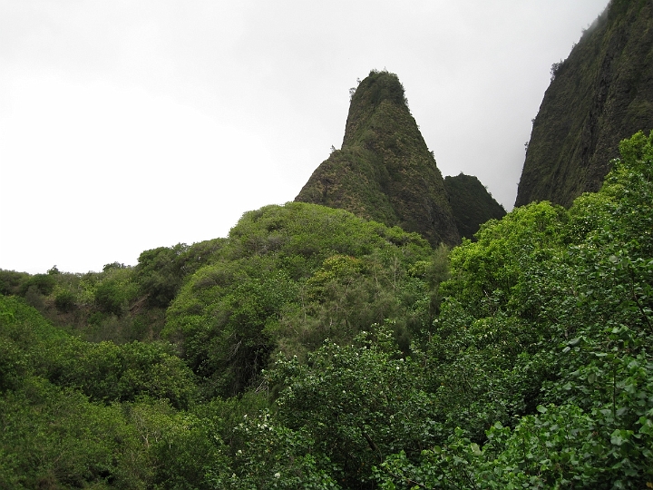 15 Iao valley and needle.jpg